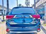 MITSUBISHI三菱 OUTLANDER  第13張縮圖