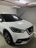 NISSAN日產 KICKS  第2張縮圖