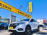 HONDA本田 HR-V  第1張縮圖