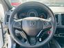 HONDA本田 HR-V  第3張縮圖
