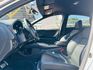 HONDA本田 HR-V  第4張縮圖