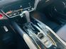 HONDA本田 HR-V  第6張縮圖
