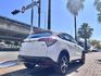 HONDA本田 HR-V  第12張縮圖