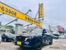 MAZDA馬自達 CX-5  第1張縮圖