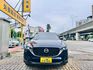 MAZDA馬自達 CX-5  第2張縮圖