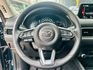 MAZDA馬自達 CX-5  第3張縮圖