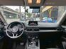 MAZDA馬自達 CX-5  第5張縮圖