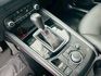 MAZDA馬自達 CX-5  第8張縮圖