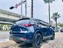MAZDA馬自達 CX-5  第14張縮圖