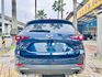 MAZDA馬自達 CX-5  第15張縮圖