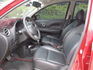NISSAN日產 MARCH  第2張縮圖