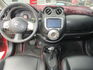 NISSAN日產 MARCH  第3張縮圖