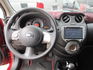 NISSAN日產 MARCH  第4張縮圖