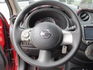 NISSAN日產 MARCH  第5張縮圖