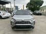 TOYOTA豐田 RAV4  第1張縮圖