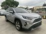 TOYOTA豐田 RAV4  第3張縮圖