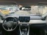 TOYOTA豐田 RAV4  第6張縮圖
