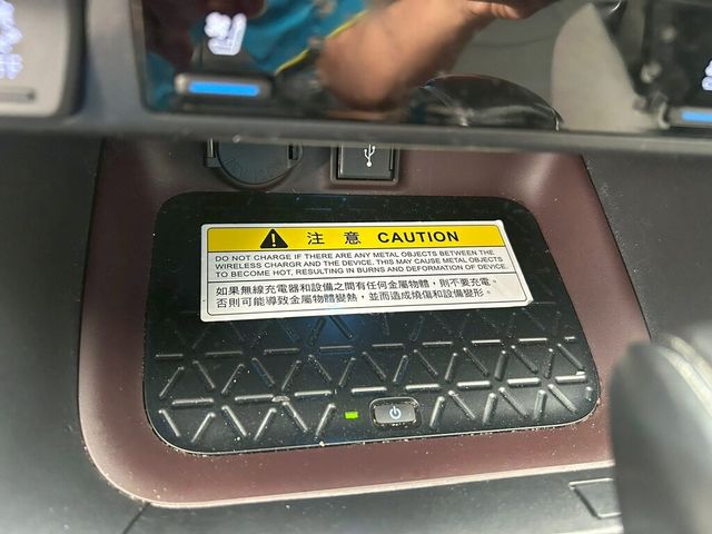 TOYOTA豐田 RAV4  第11張相片