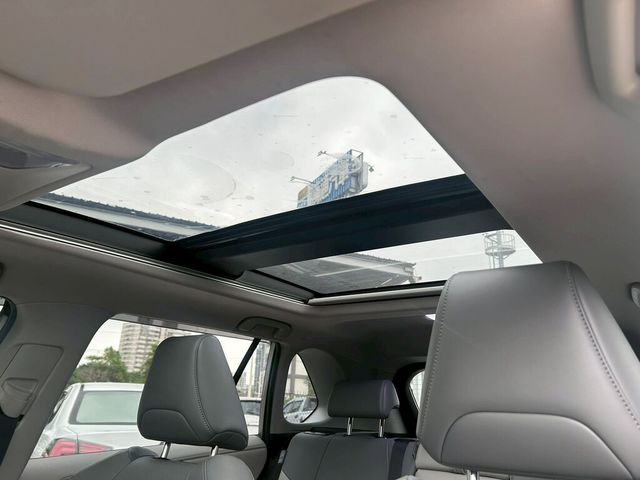 TOYOTA豐田 RAV4  第15張相片