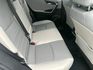 TOYOTA豐田 RAV4  第16張縮圖