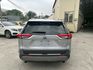 TOYOTA豐田 RAV4  第20張縮圖
