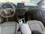 FORD福特 FOCUS  第3張縮圖