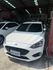 FORD福特 FOCUS  第5張縮圖
