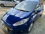 FORD福特 FIESTA  第1張縮圖