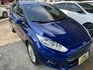 FORD福特 FIESTA  第2張縮圖