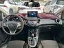 FORD福特 FIESTA  第5張縮圖
