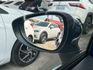 FORD福特 FIESTA  第11張縮圖