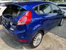FORD福特 FIESTA  第16張縮圖