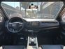 HONDA本田 HR-V  第5張縮圖