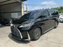 LEXUS凌志 LM300H  第1張縮圖