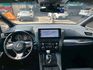 LEXUS凌志 LM300H  第3張縮圖