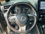 LEXUS凌志 LM300H  第4張縮圖