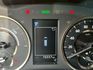 LEXUS凌志 LM300H  第8張縮圖