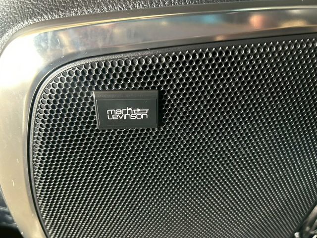 LEXUS凌志 LM300H  第11張相片