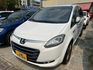 LUXGEN納智捷 7 MPV  第1張縮圖