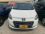 LUXGEN納智捷 7 MPV  第2張縮圖