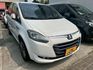 LUXGEN納智捷 7 MPV  第3張縮圖