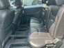 LUXGEN納智捷 7 MPV  第13張縮圖