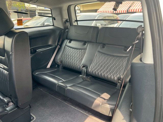 LUXGEN納智捷 7 MPV  第14張相片
