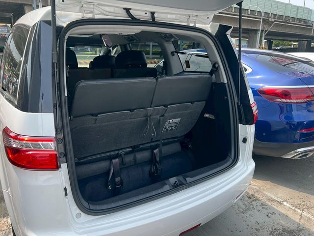 LUXGEN納智捷 7 MPV  第15張相片