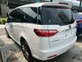 LUXGEN納智捷 7 MPV  第16張縮圖