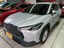 TOYOTA豐田 COROLLA CROSS HYBRID  第1張縮圖