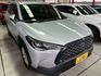 TOYOTA豐田 COROLLA CROSS HYBRID  第2張縮圖