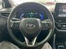 TOYOTA豐田 COROLLA CROSS HYBRID  第3張縮圖