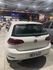VOLKSWAGEN福斯 GOLF  第2張縮圖