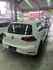 VOLKSWAGEN福斯 GOLF  第3張縮圖